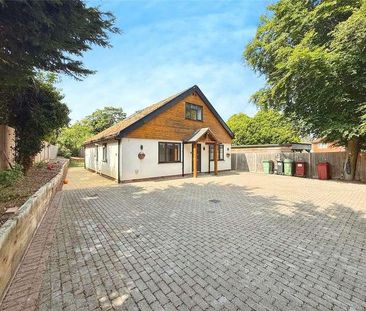 Kentwood Hill, Tilehurst, Reading, Berkshire, RG31 - Photo 4