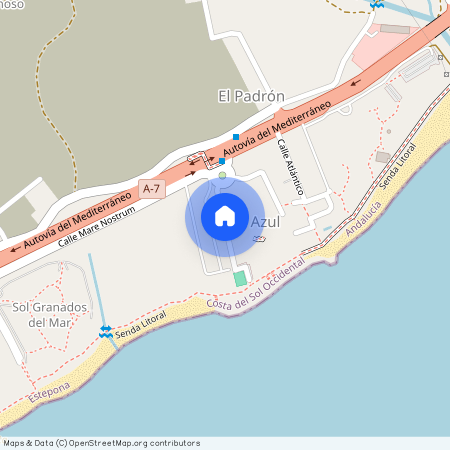 Estepona