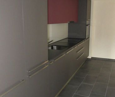 3.5 Zimmer, 76 m² - Foto 1