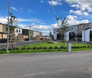 Stenskeppsvägen 19 - Foto 2