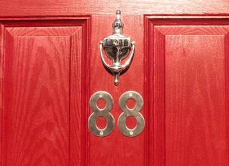 Orwell Drive, Didcot, OX11 - Photo 3