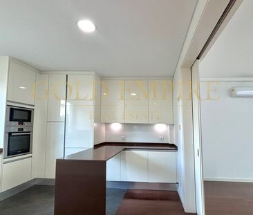 Moradia T4 em Lisboa - Photo 4