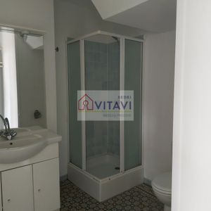 Location Appartement 1 pièce 21m² BEAUVAIS 60000 - Photo 2
