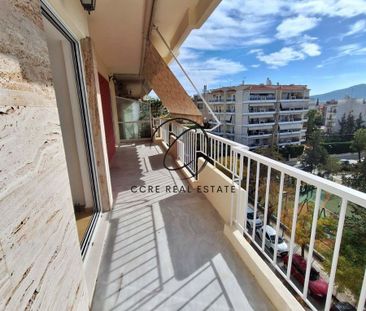 Διαμέρισμα για ενοικίαση Κοκκινιά (Μαρούσι) - Photo 2