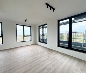 Rue Neerveld, 1200, Woluwe-Saint-Lambert - Foto 2