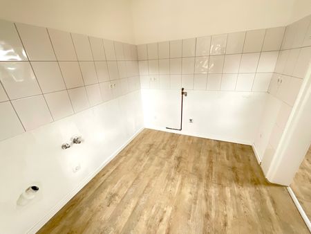 Fritsch renovierte 2 Zimmerwohnung, 1. Monat mietfrei - Photo 3