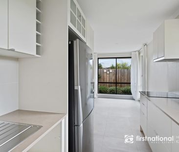 2 Bedroom Unit in Prime Location - Photo 3