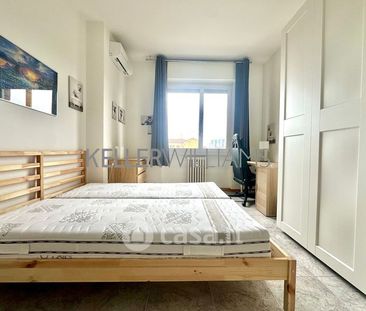 Bilocale in Affitto in Via Privata Trasimeno 18 a Milano - Photo 5