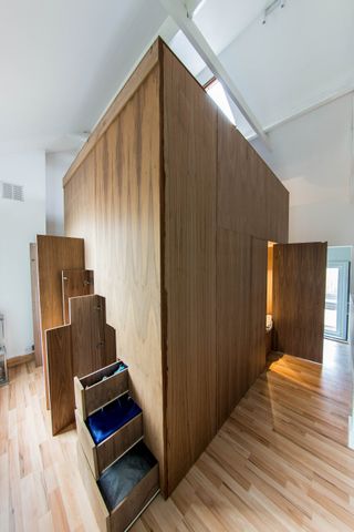 Falcon Grove, London - Photo 4