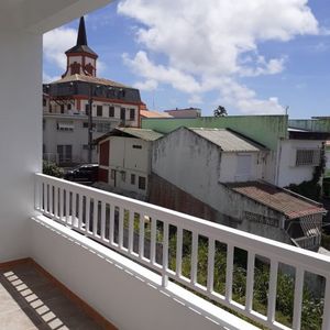 Ducos, (97224) - Photo 2