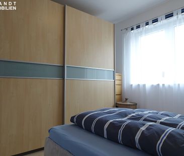 Modernes, helles City-Apartment in HH-Uhlenhorst - nur 250 Meter zu... - Photo 1