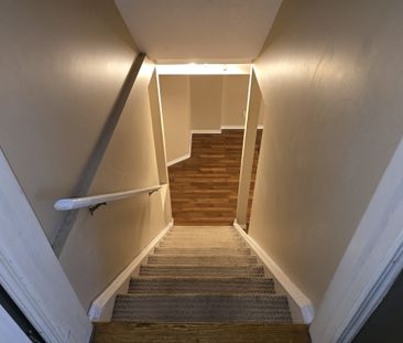 For Lease - 1159 Riddell Crescent, Milton, Ontario - Photo 2