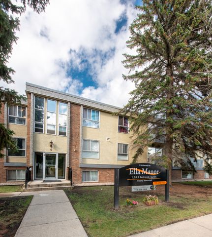 Ella Manor - Photo 5