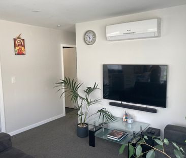 6B Petherick Street, Taita - Photo 4