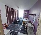 Appartement SARRAS - Photo 6