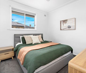 Spacious Family Home with Modern Upgrades & Ample Parking for Lifes... - Photo 6