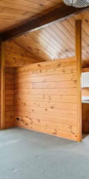 Quiet Suburban Living - Photo 1