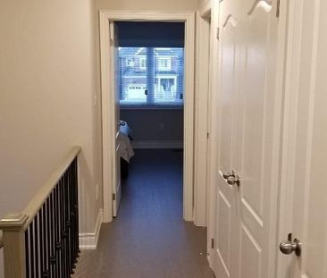 For Lease - 1310 Clarriage Court Unit#, Milton, Ontario - Photo 6