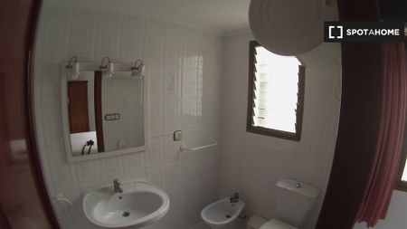 valencia, Valencian Community 46520 - Photo 2