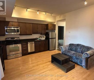 1007 - 245 KENT STREET N - Photo 5