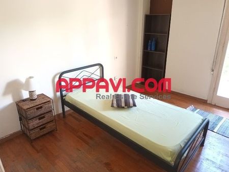 Διαμέρισμα για ενοικίαση Άγιος Νικόλαος (Λάρισα) - Φωτογραφία 3