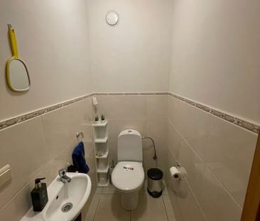 Appartement te huur - Photo 3