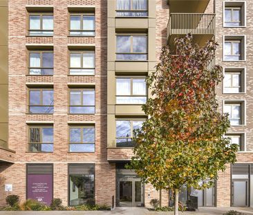 Gasholder Place, London, SE11 - Photo 4