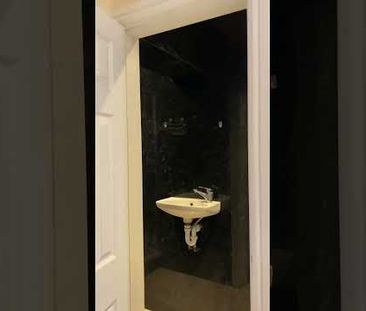 Studio Flat, Hindes Road, HA1 - Photo 5