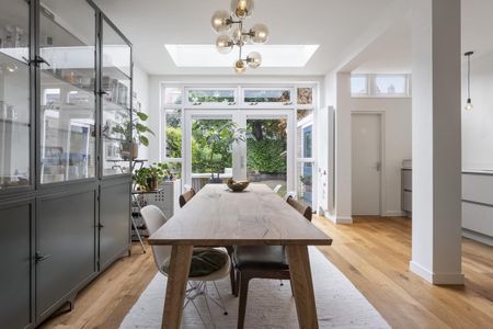 Oranje Nassaulaan 65 - Photo 5