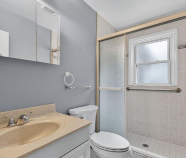 For Lease - 274 Elmwood Avenue, Toronto, Ontario - Photo 5