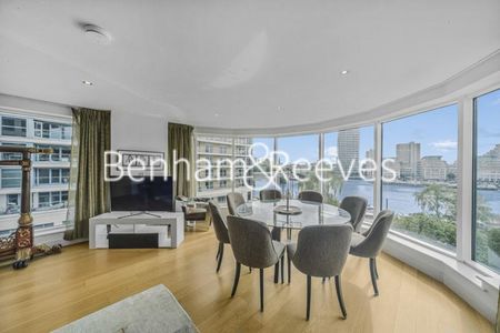 3 bedroom apartment to rent - Photo 5