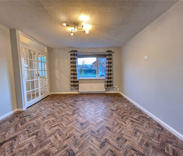 3 bed semi-detached house to rent in Overdale Close, Redcar, TS10 - Photo 1