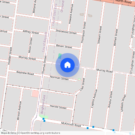 30 Murray Road, Vic 3204, Mckinnon