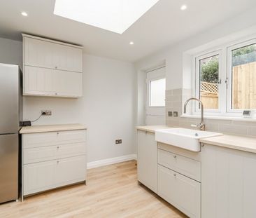 Lakes Lane, Beaconsfield,HP9 - Photo 4