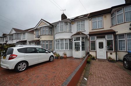 Brampton Road, Kingsbury, NW9 9BX - Photo 4