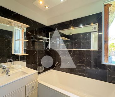 Location Appartement 4 pièces 73m² - Photo 6