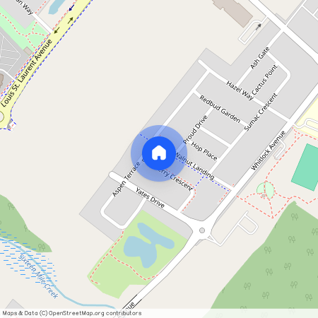 1215 Elderberry Crescent Unit# Bsmnt, Milton