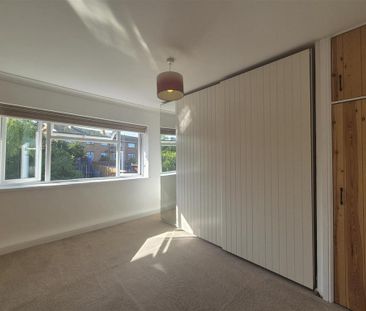 2 bedroom maisonette to rent - Photo 6