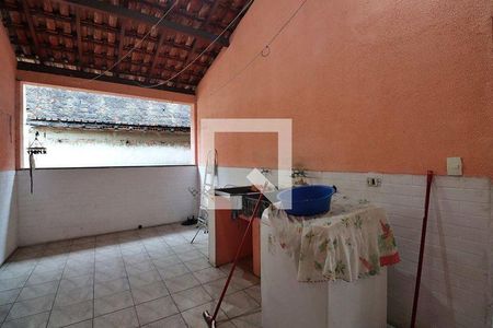 Imoveis - Na Vila Aquilino - Photo 3