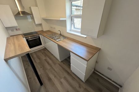 Ben Culey Drive - Photo 3