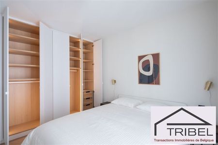 Appartement à BRUXELLES (1000) - Photo 3