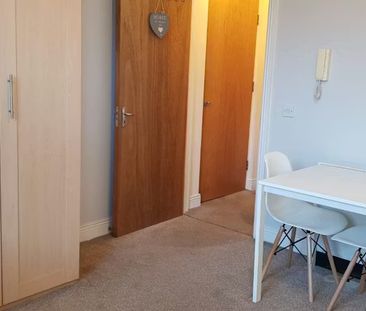 South Circular Road, Dublin - Photo 1