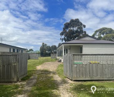 3 Bed Home in Port Franklin - Photo 5