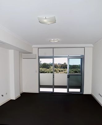 56/15 Lusty Street,Wolli Creek,New South Wales 2205, Sydney - Photo 1