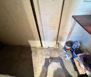 Chipping Close, Barnet, EN5 - Photo 6