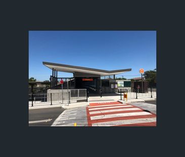 93A Edwin Street North, Croydon, NSW 2132 - Photo 6