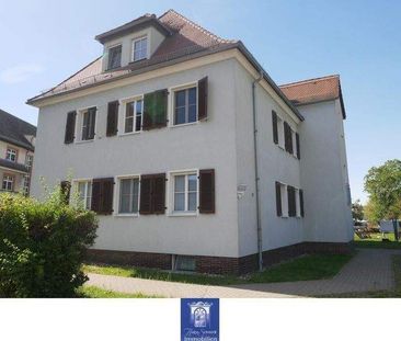 Wohlfühlwohnung unterm Dach! Wohnküche ... Tageslichtbad mit Wanne ... - Photo 4