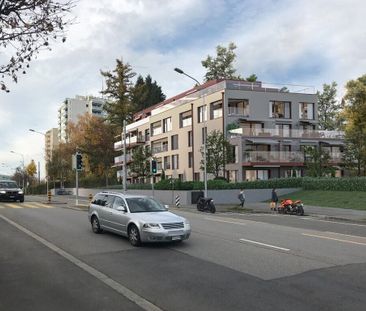 Nice apartment for rent - Photo 6