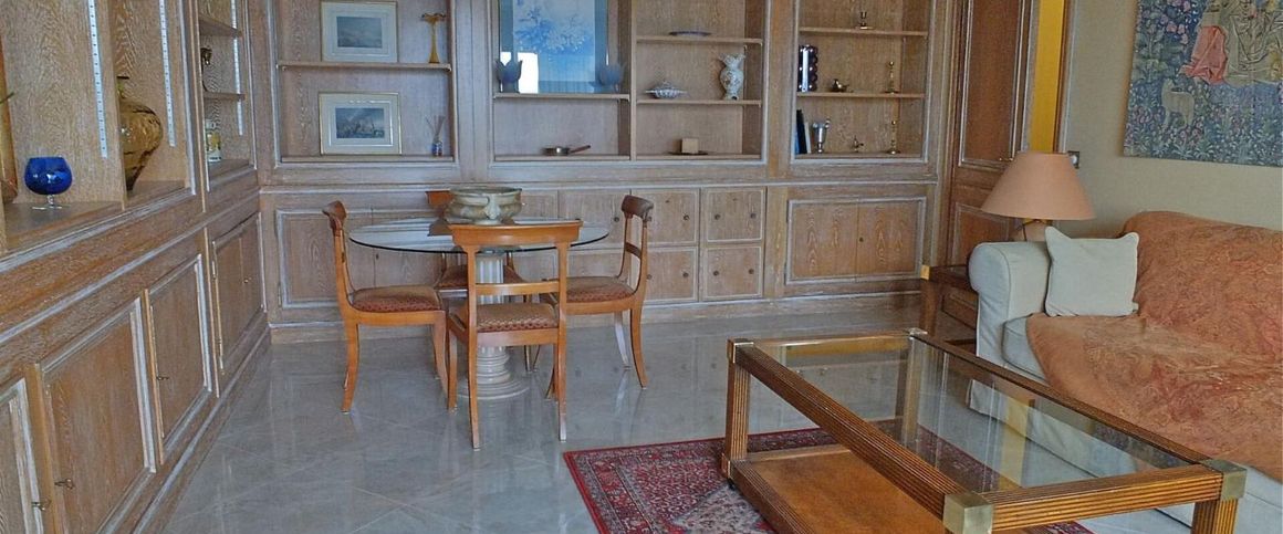 2 Zimmer, 50 m² - Photo 1