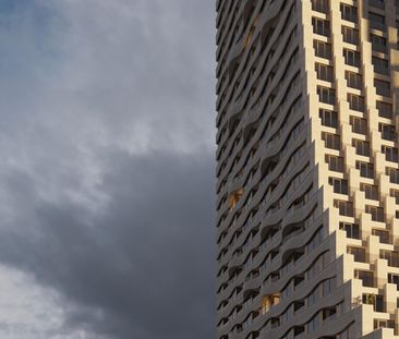 Karspeldreef 16-B90, Amstel III deel A/B-Noord, 1101CK, Amsterdam - Foto 4